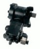 BOSCH K S00 001 063 Steering Gear